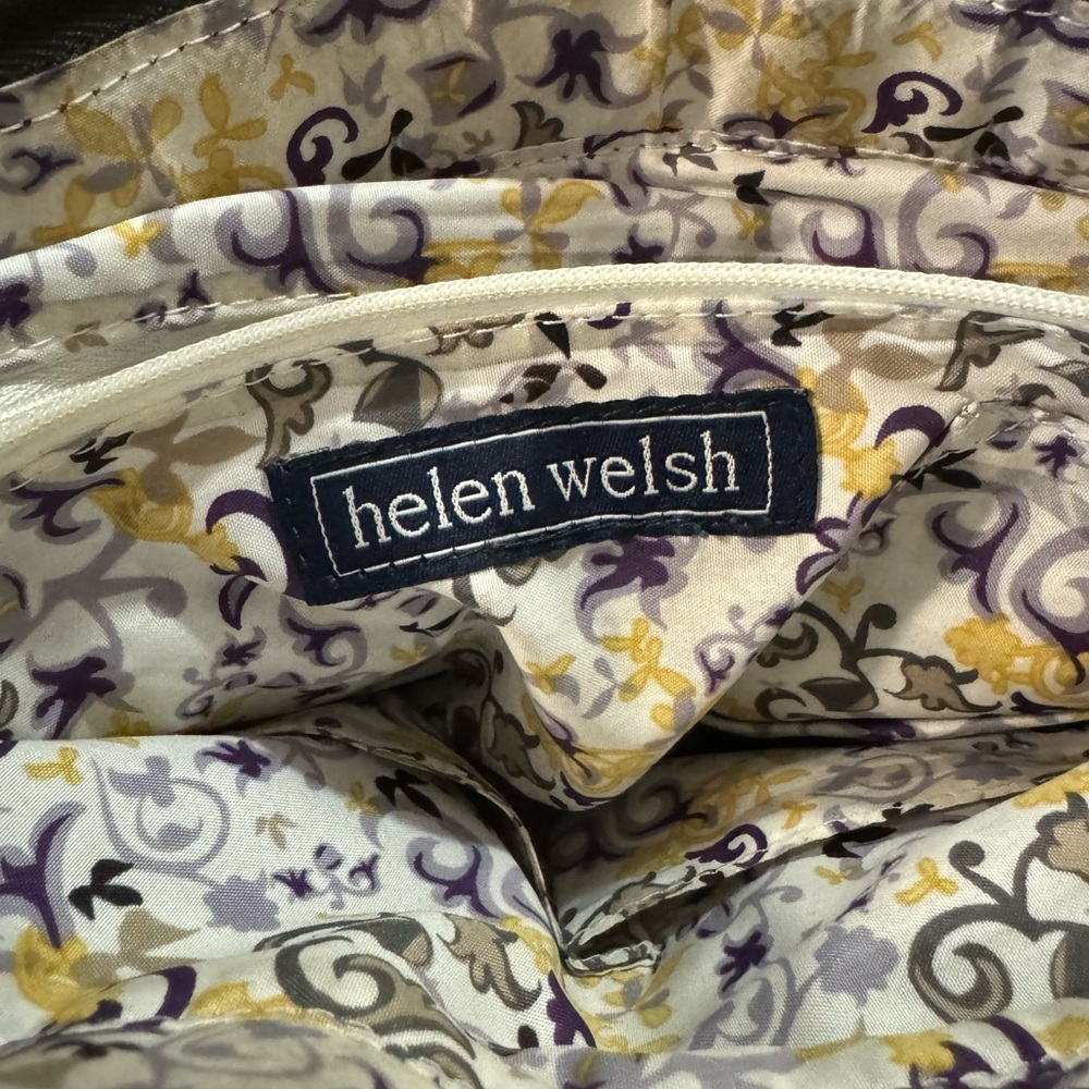 Authentic Helen Welsh - Picture 2 of 12